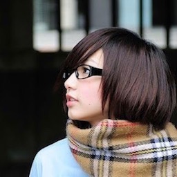 【画像】Koi先生とかいう「ごちうさ」に才能全振りした漫画家ｗｗｗ